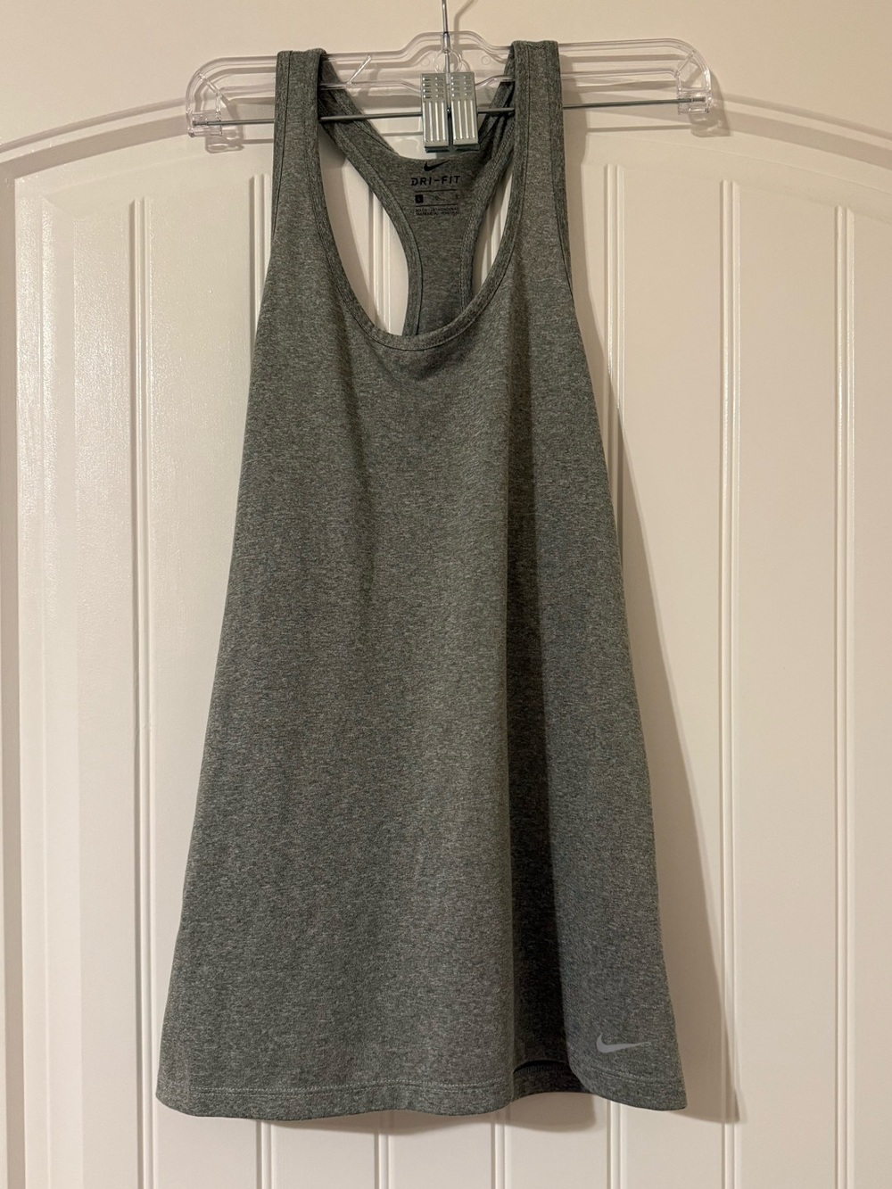 Nike Tank